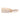 Lucky Star - After Hours Fringe Cuff - Cedar & Lily Clothier
