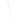 Lucky Star - Bondi Lariat - Cedar & Lily Clothier