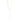 Lucky Star - Bondi Lariat - Cedar & Lily Clothier