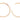 Lucky Star - Brigette Hoops - Cedar & Lily Clothier