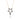Lucky Star - Midnight Star Necklace - Cedar & Lily Clothier