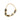 Lucky Star - Prana Gemstone Bubble Bracelet - Cedar & Lily Clothier