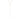 Lucky Star - The Rise Lariat - Cedar & Lily Clothier