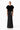 Lucyna Bolero - Cedar & Lily Clothier