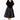 Lucyna Wrap - Cedar & Lily Clothier