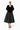 Lucyna Wrap - Cedar & Lily Clothier