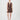 Luisa Dress - Cedar & Lily Clothier