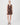 Luisa Dress - Cedar & Lily Clothier