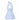 Luisetta Dress - Cedar & Lily Clothier