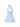 Luisetta Dress - Cedar & Lily Clothier