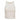 Lumia Tank - Cedar & Lily Clothier