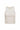Lumia Tank - Cedar & Lily Clothier