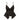 Luschia Top - Cedar & Lily Clothier