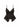 Luschia Top - Cedar & Lily Clothier