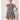 Lydia Mini Dress - Cedar & Lily Clothier