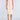Lyle Dress - Cedar & Lily Clothier