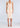 Lyle Dress - Cedar & Lily Clothier