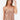 Lynette Camisole - Cedar & Lily Clothier