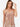 Lynette Camisole - Cedar & Lily Clothier