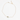 Lynn Necklace - Cedar & Lily Clothier