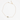 Lynn Necklace - Cedar & Lily Clothier