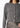 Benning Cashmere Cardigan