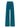 TEAL GREEN