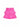 Macaw Skirt - Cedar & Lily Clothier