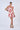 Maci Dress - Cedar & Lily Clothier