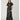 Macie Dress - Cedar & Lily Clothier
