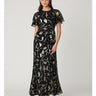 Macie Dress - Cedar & Lily Clothier