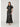 Macie Dress - Cedar & Lily Clothier