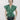 Madelyn Top - Cedar & Lily Clothier