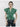 Madelyn Top - Cedar & Lily Clothier