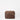 Madison Crossbody II - Cedar & Lily Clothier