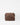 Madison Crossbody II - Cedar & Lily Clothier