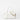 Madison Satchel - Cedar & Lily Clothier