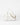 Madison Satchel - Cedar & Lily Clothier