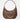 Madison Shoulder Bag II - Cedar & Lily Clothier