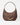 Madison Shoulder Bag II - Cedar & Lily Clothier