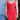 Mae Sleeveless Long Dress - Cedar & Lily Clothier