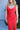 Mae Sleeveless Long Dress - Cedar & Lily Clothier