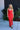 Mae Sleeveless Long Dress - Cedar & Lily Clothier