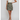 Maelis Paperbag Mini Skirt