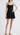Maera Dress - Cedar & Lily Clothier