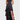 Magnolia Silk Maxi - Cedar & Lily Clothier