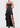 Magnolia Silk Maxi - Cedar & Lily Clothier