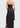 Magnolia Silk Maxi - Cedar & Lily Clothier