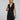Mailan Rib Vest - Cedar & Lily Clothier