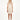 Majorelle Mini Dress - Cedar & Lily Clothier